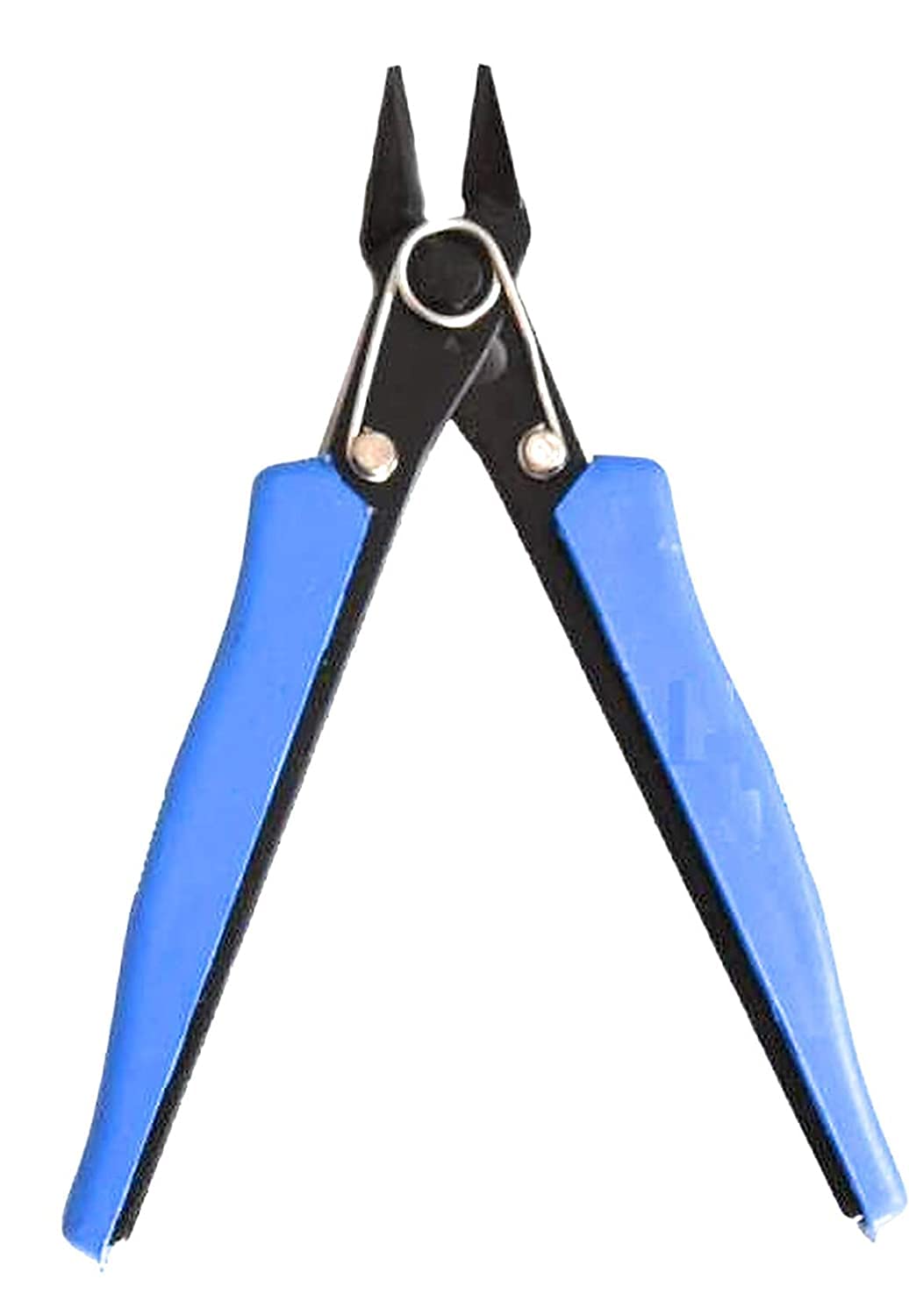 SCHOFIC No 07 Supreme Quality Heavy Duty Nipper Wire Cutter/Wire Strippers