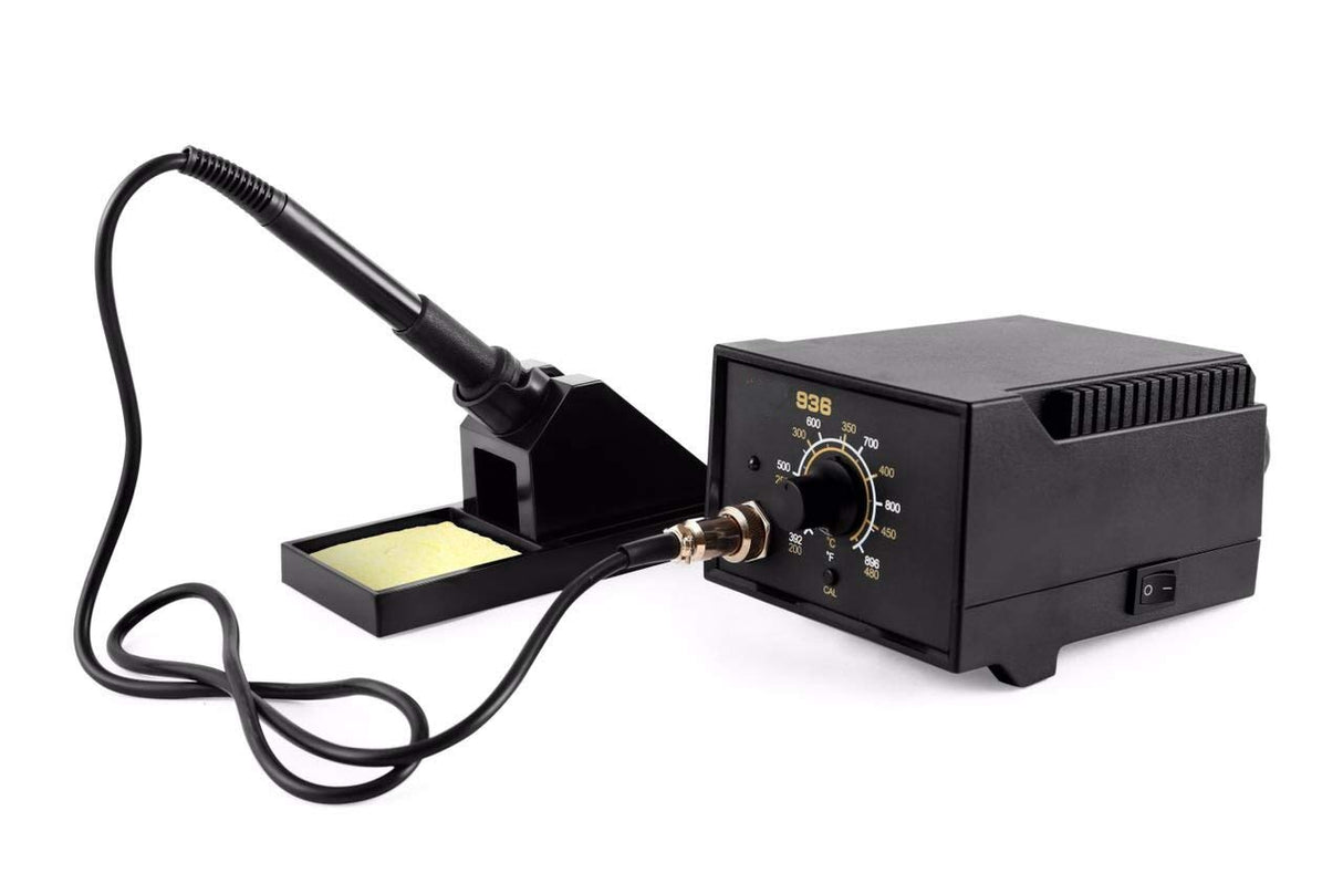 SCHOFIC 936 Soldering Station