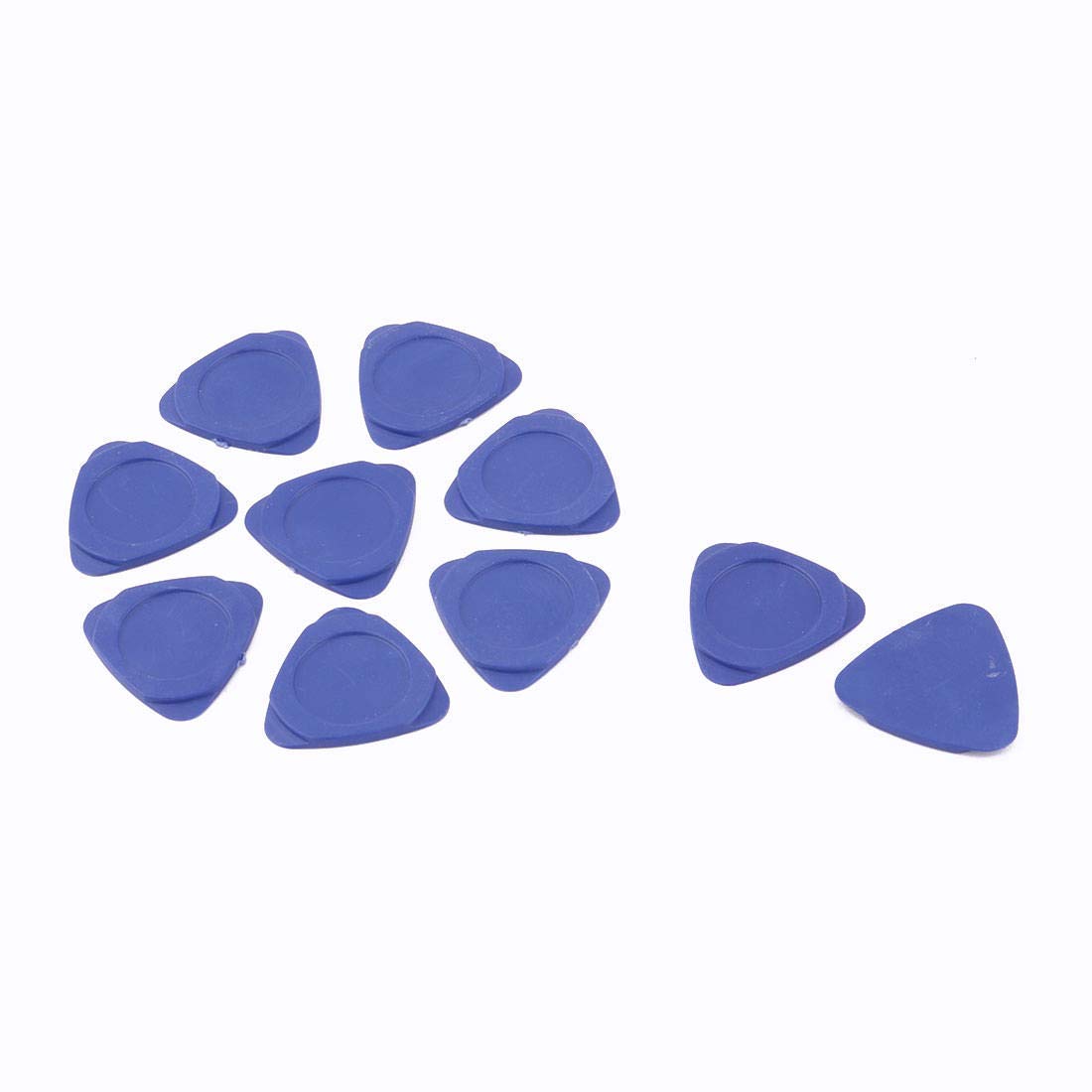 SCHOFIC Triangle Plastic Pry Opening Tool