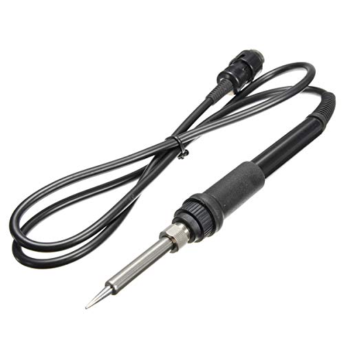 SCHOFIC 936 Soldering Station