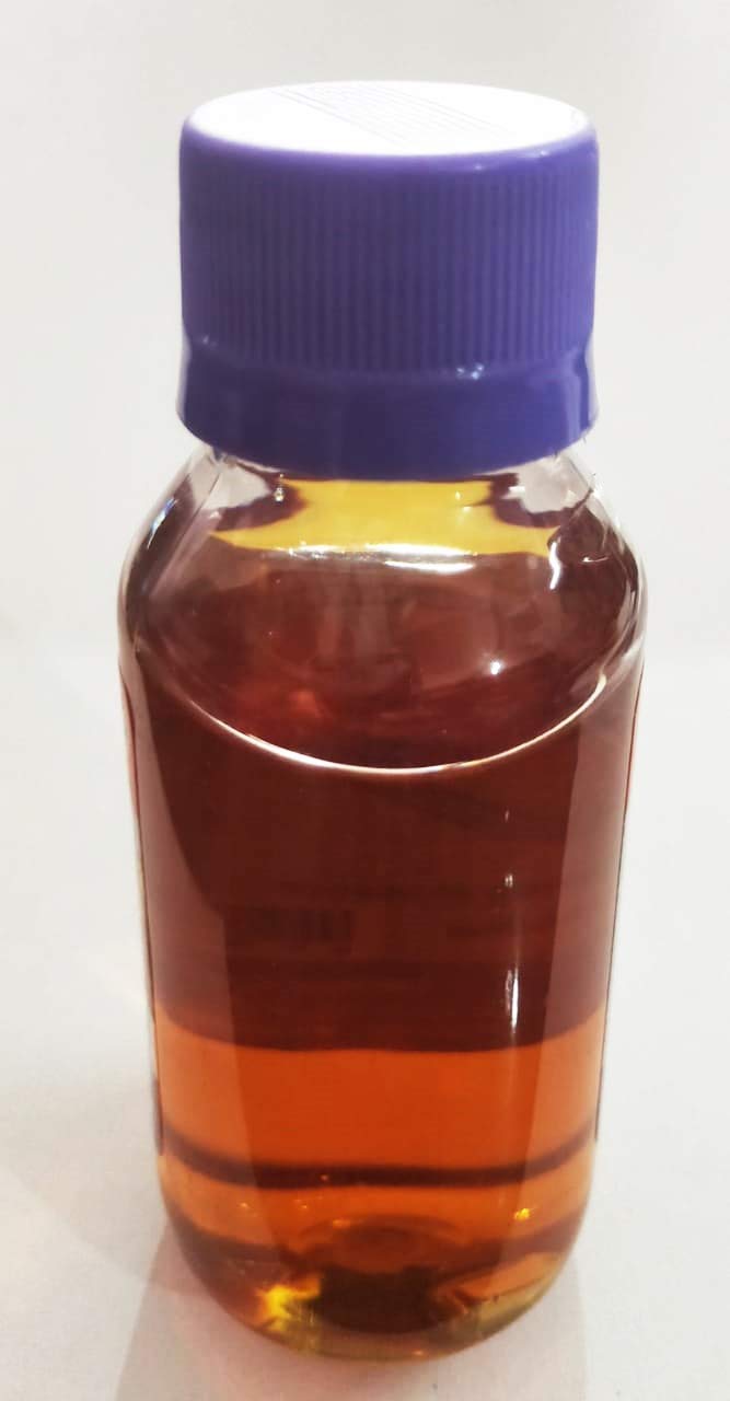 SCHOFIC Liquid Flux For Soldering & Desoldering- 60-ML