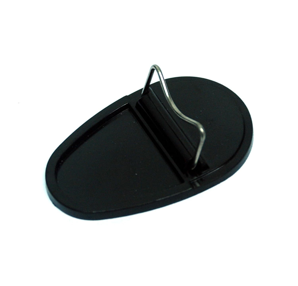 हक्को सोल्डरिंग आयरन नंबर 503 60W आयरन स्टैंड के साथ