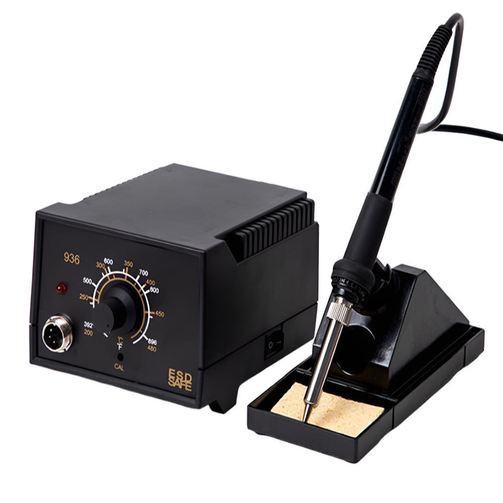 SCHOFIC 936 Soldering Station