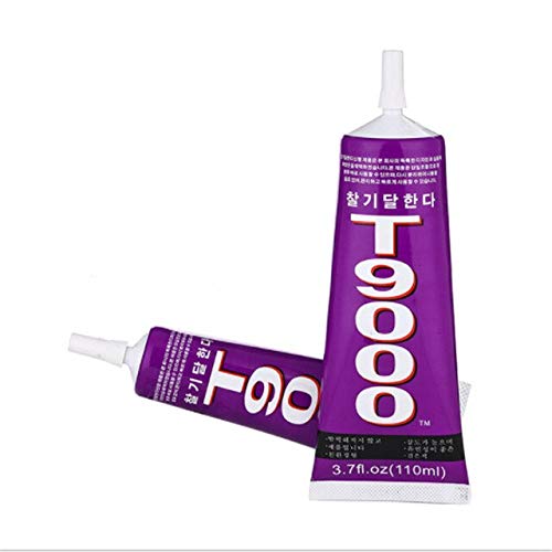 SCHOFIC Glue sealant sealant Glue Waterproof sealant Glue