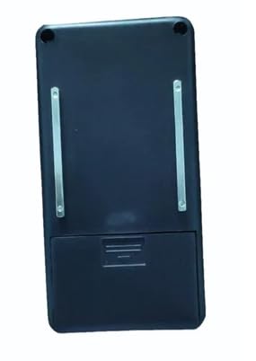 SCHOFIC Z203 ESD Surface Resistivity Meter