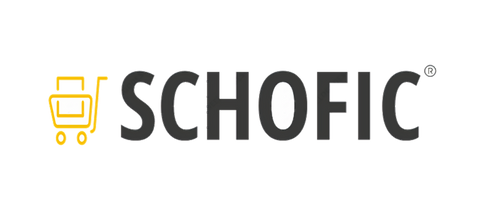 SCHOFIC Technologies Private Limited 