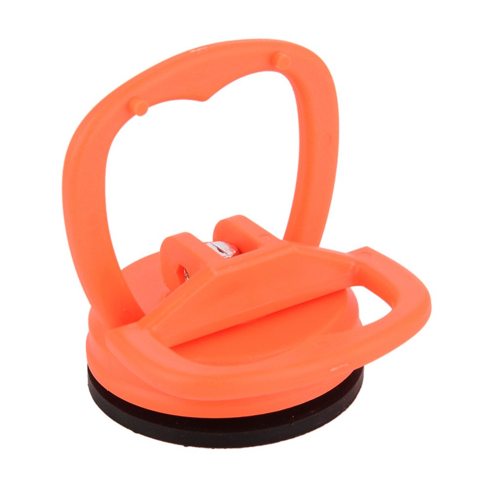 SCHOFIC Suction Cup for MacBook Pro iMac iPhone iPad iPod