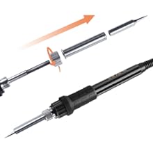 SCHOFIC 936 Soldering Station