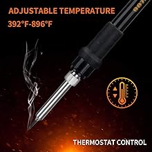 SCHOFIC 936 Soldering Station