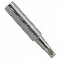 Hakko T18-D32 Chisel Shape Tip, Soldering Iron Bit