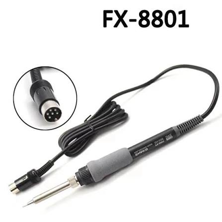 Hakko® FX8801-01 Soldering Iron For FX-888D Station