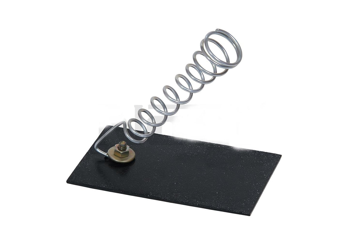 SCHOFIC सोल्डरिंग आयरन स्टैंड (शॉर्ट)