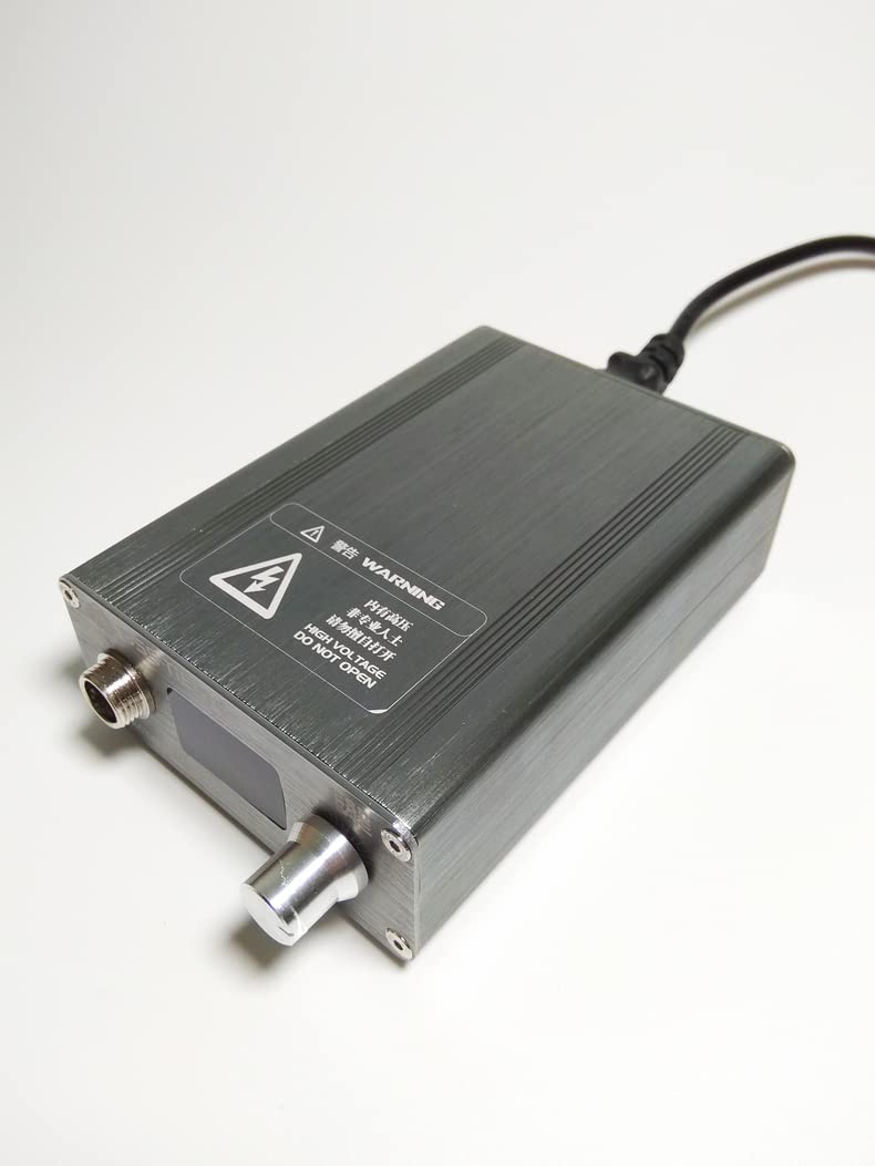 SCHOFIC T12X Soldering Iron Station, 72W (T12X)