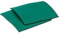 ESD Mat & Tools