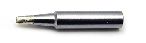 SCHOFIC Soldering Solder IRON Tip for HAKKO [D-Shape] (900M-T- 2.4D)