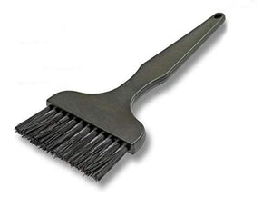 SCHOFIC ESD Brush / Paint Shape 6CM with Conductive Bristles