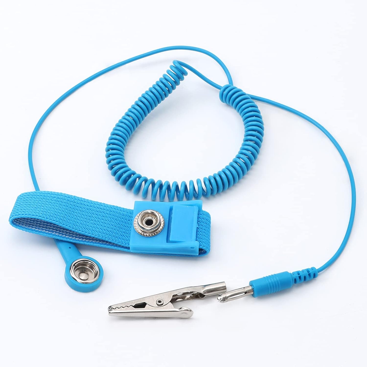 SECFOU Protective Wrist Strap Dishwasher Accessories Appliance Ha Wrist Guards | Wrist Straps | Actesso Medical Supports