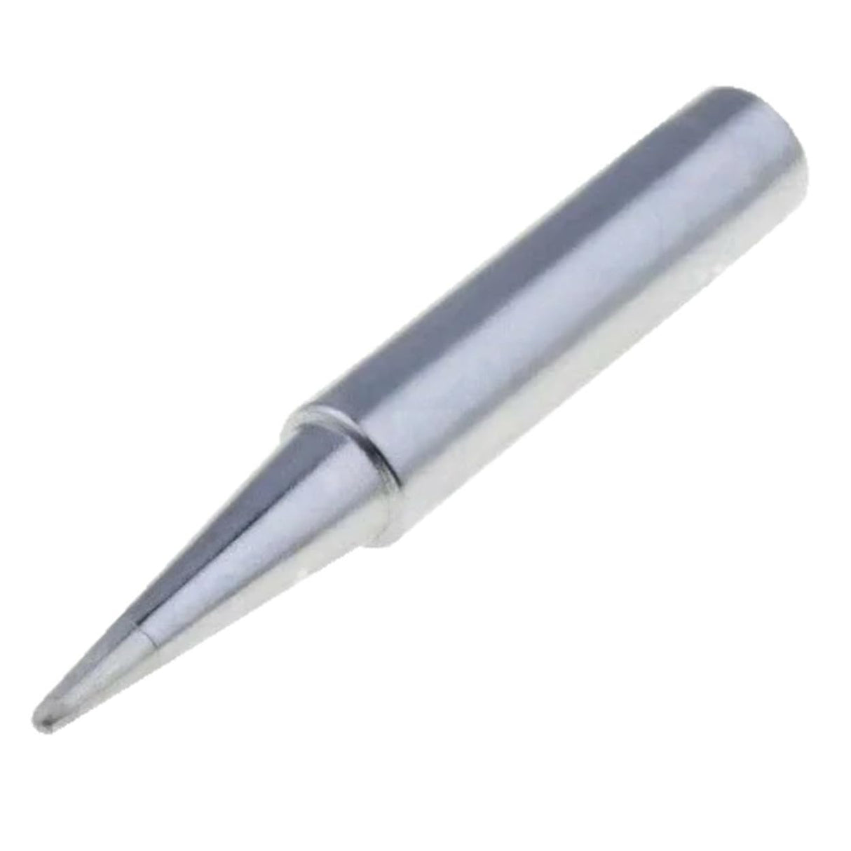 SCHOFIC Soldering Solder IRON Tip for HAKKO [B-Shape Conical] (900M-T-B)