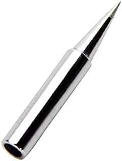 Hakko 900-M-T-I Soldering Bit