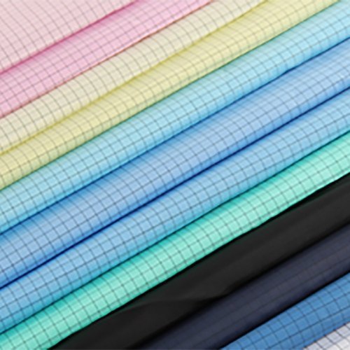 SCHOFIC ESD FABRIC