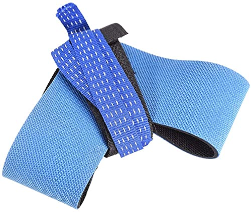 SCHOFIC ESD Heel Straps / Antistatic ESD Heelstrap