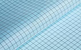 SCHOFIC Antistatic ESD Safe FABRIC for Multiuse