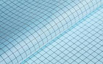 SCHOFIC Antistatic ESD Safe FABRIC for Multiuse