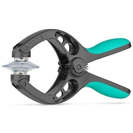 SCHOFIC Screen Opening Tool, LCD Screen Opening Pliers Splitter