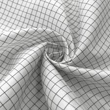 SCHOFIC Antistatic ESD Safe FABRIC for Multiuse