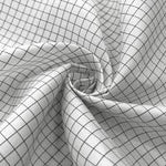 SCHOFIC Antistatic ESD Safe FABRIC for Multiuse