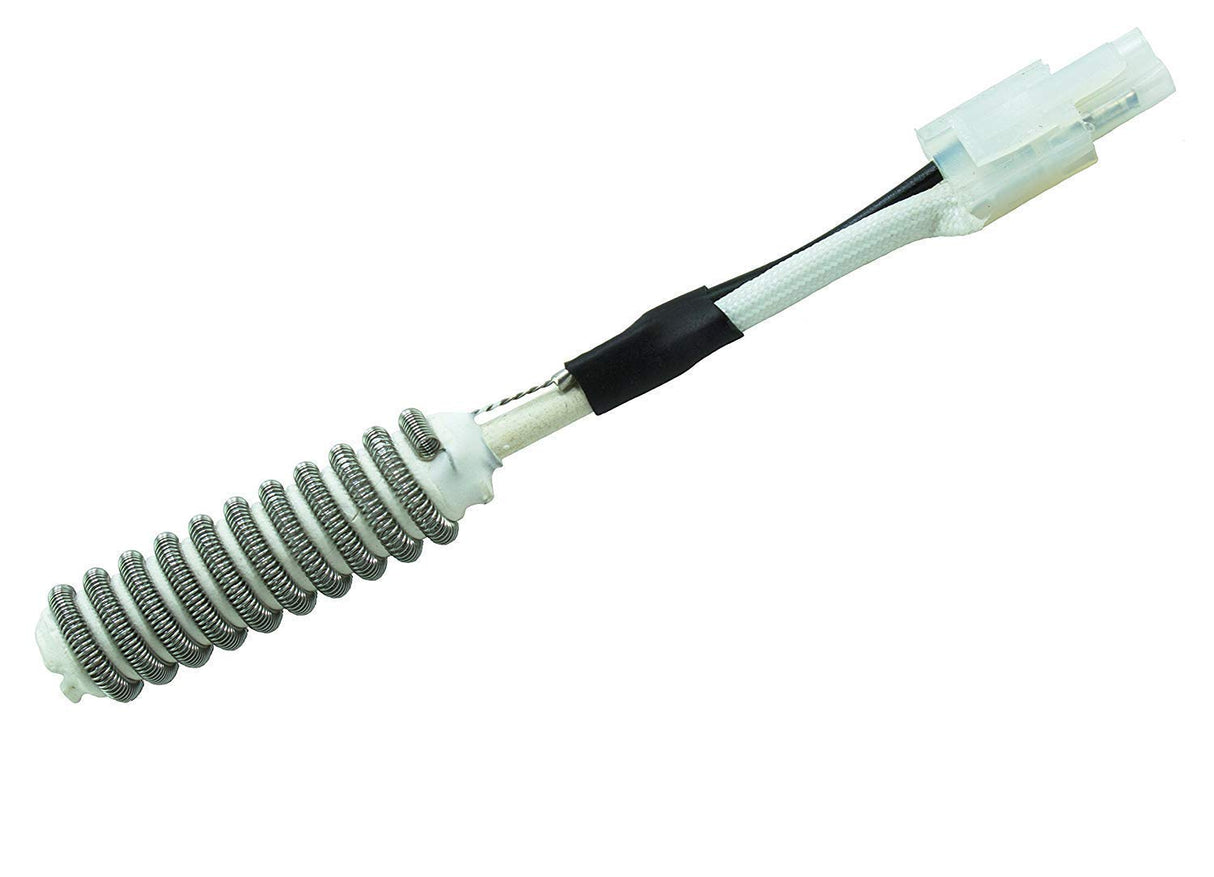 SCHOFIC 2-Wire Heating Element Replacement For SMD Rework Station 850A & Other
