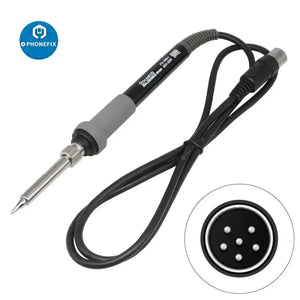 Hakko® FX8801-01 Soldering Iron For FX-888D Station