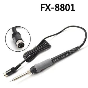 Hakko® FX8801-01 Soldering Iron For FX-888D Station