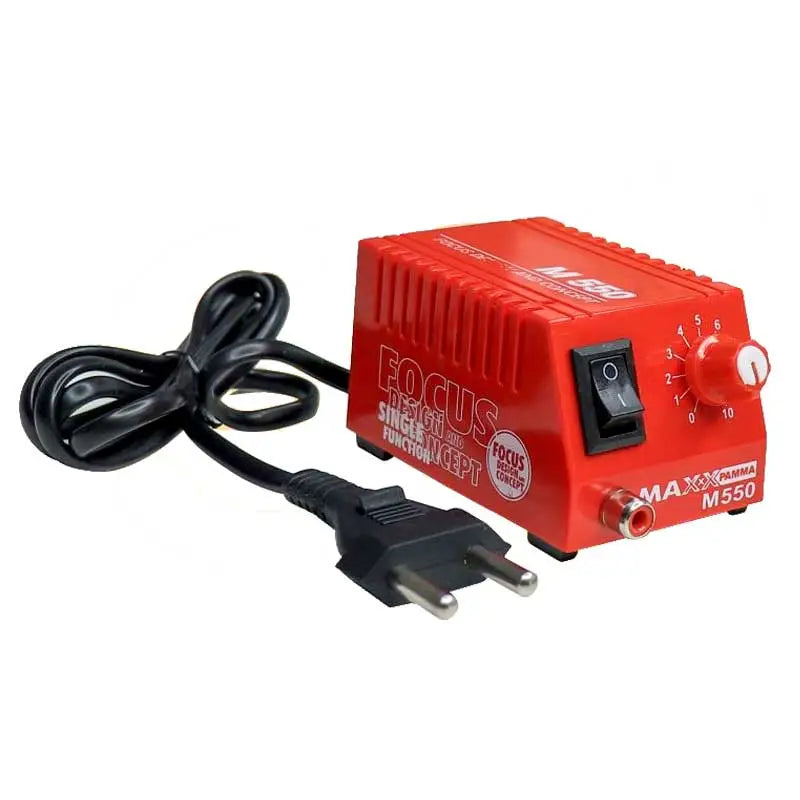 550 Soldering Station – Professional Mobile and Electronics Repair Tool