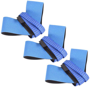 SCHOFIC ESD Heel Straps / Antistatic ESD Heelstrap