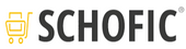 SCHOFIC Technologies Private Limited 