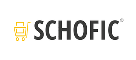 SCHOFIC Technologies Private Limited 