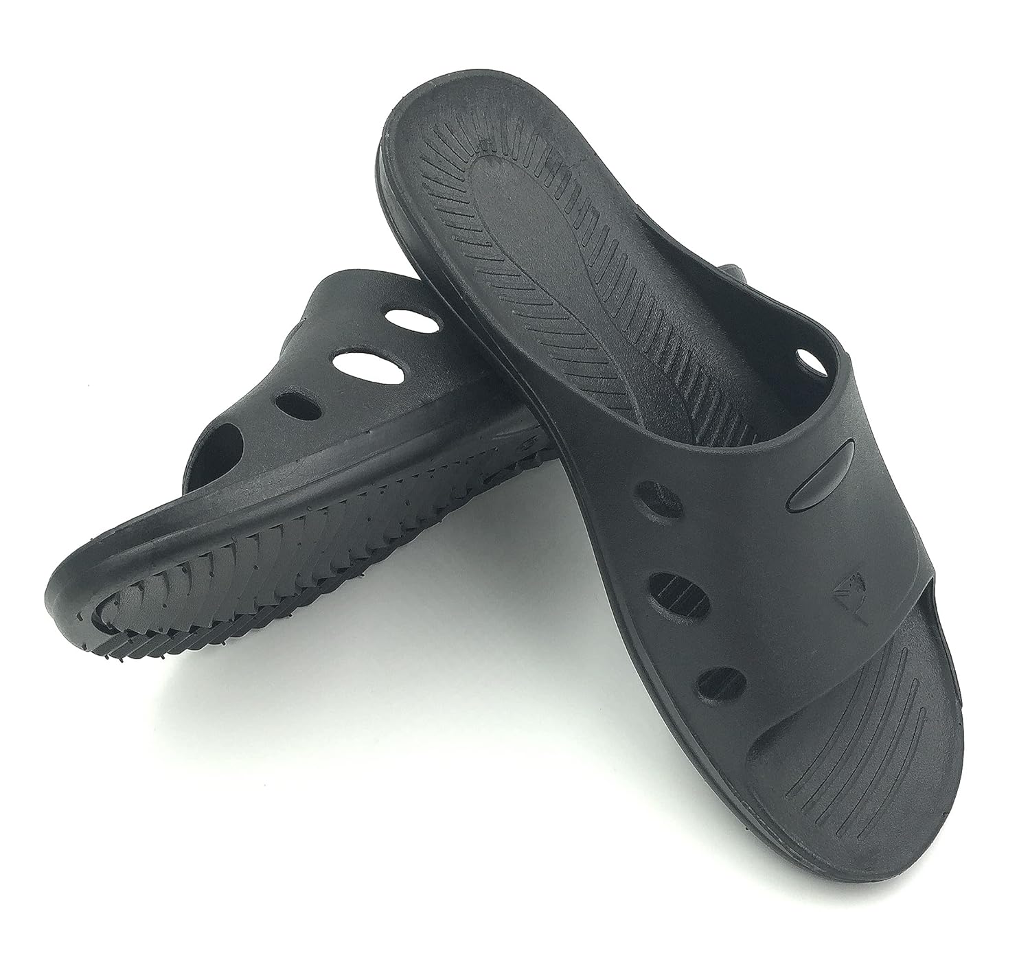 Esd slipper 2025