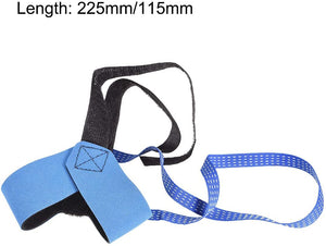 SCHOFIC ESD Heel Straps / Antistatic ESD Heelstrap